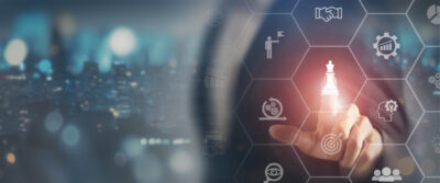 BUY Fixed income 2 Adobe Stock 579261789