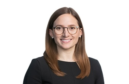 Chelsea Charette Kelly